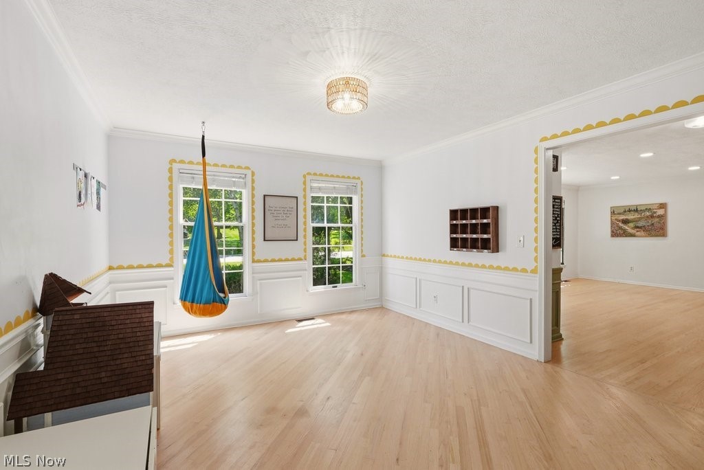 Williamsburg Colony Ph C - Residential