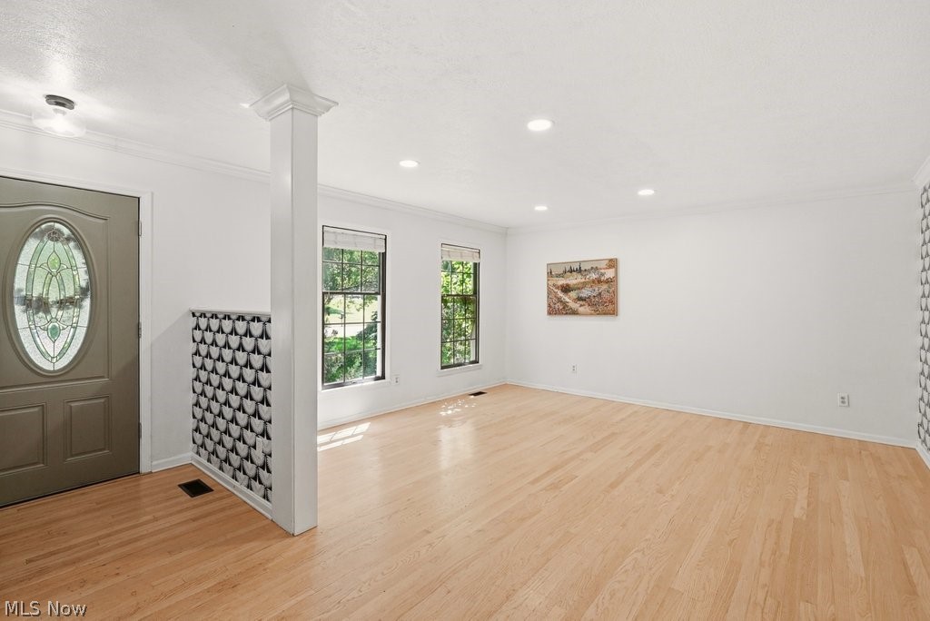5776 Williamsburg Circle