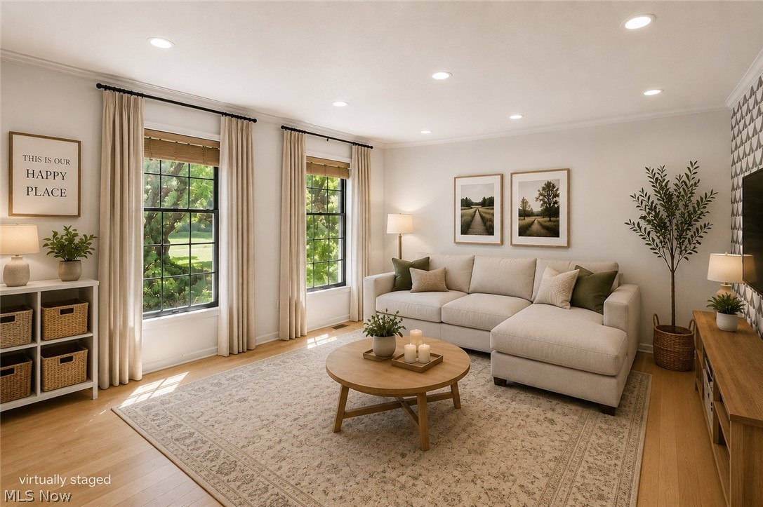 5776 Williamsburg Circle