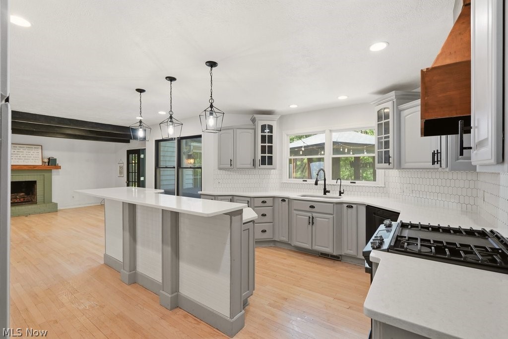 Williamsburg Colony Ph C - Residential