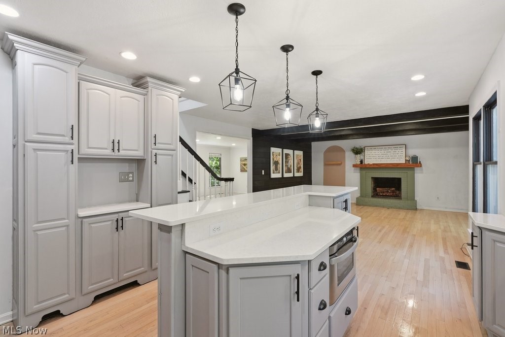 Williamsburg Colony Ph C - Residential