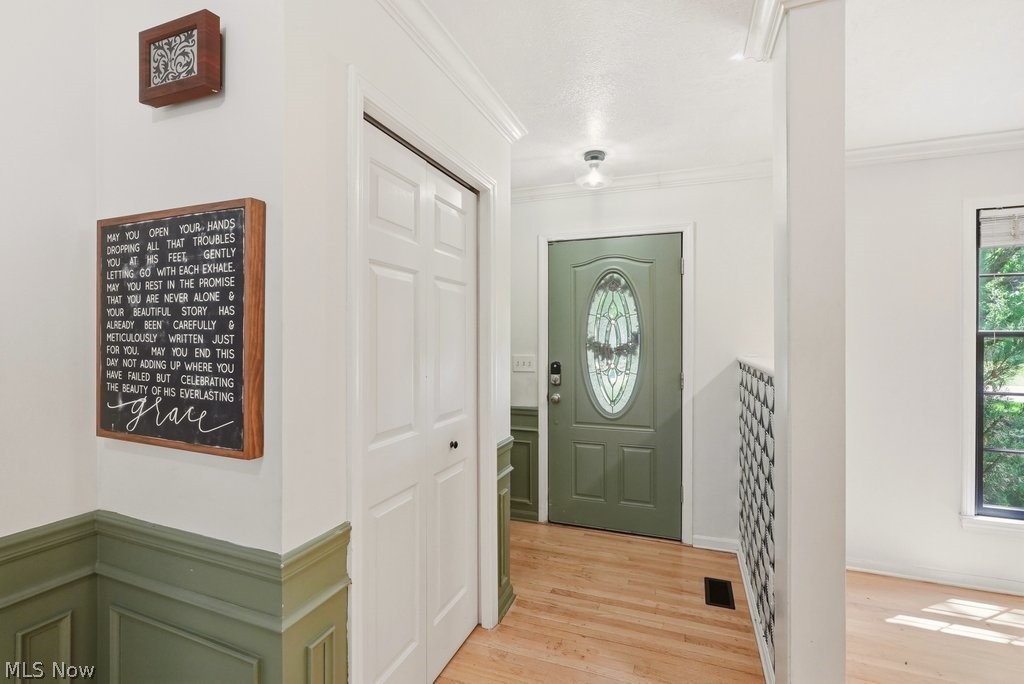 5776 Williamsburg Circle