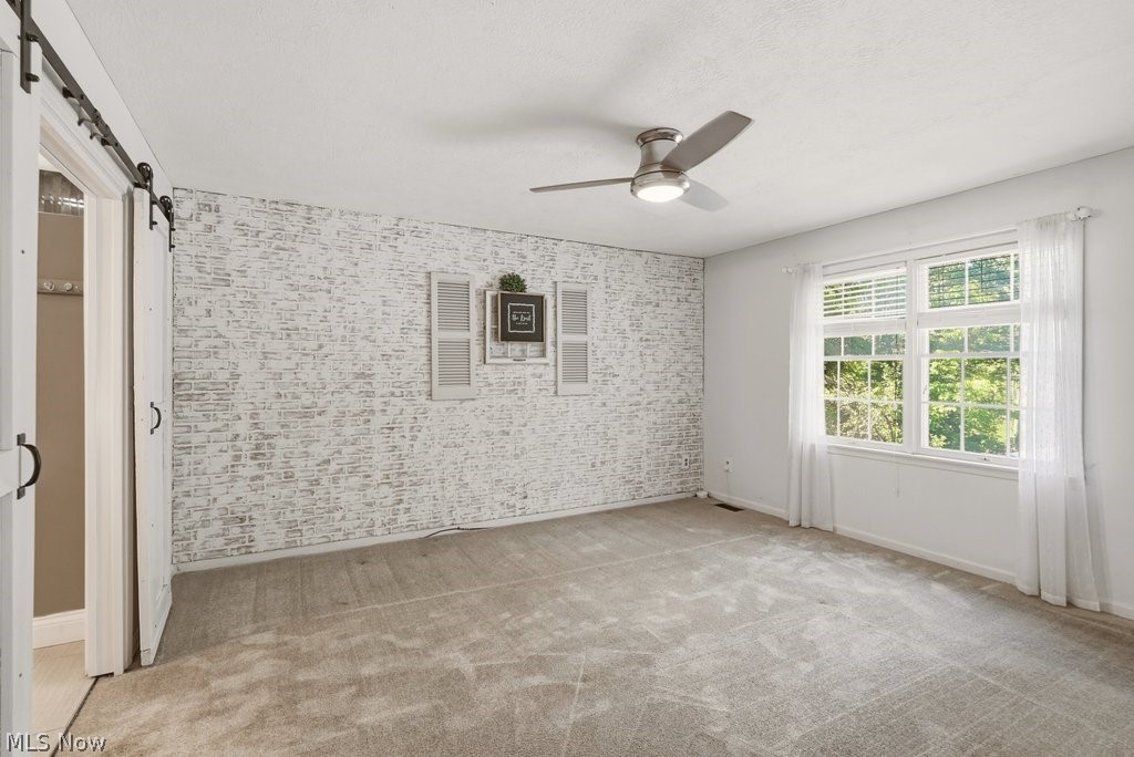 Williamsburg Colony Ph C - Residential