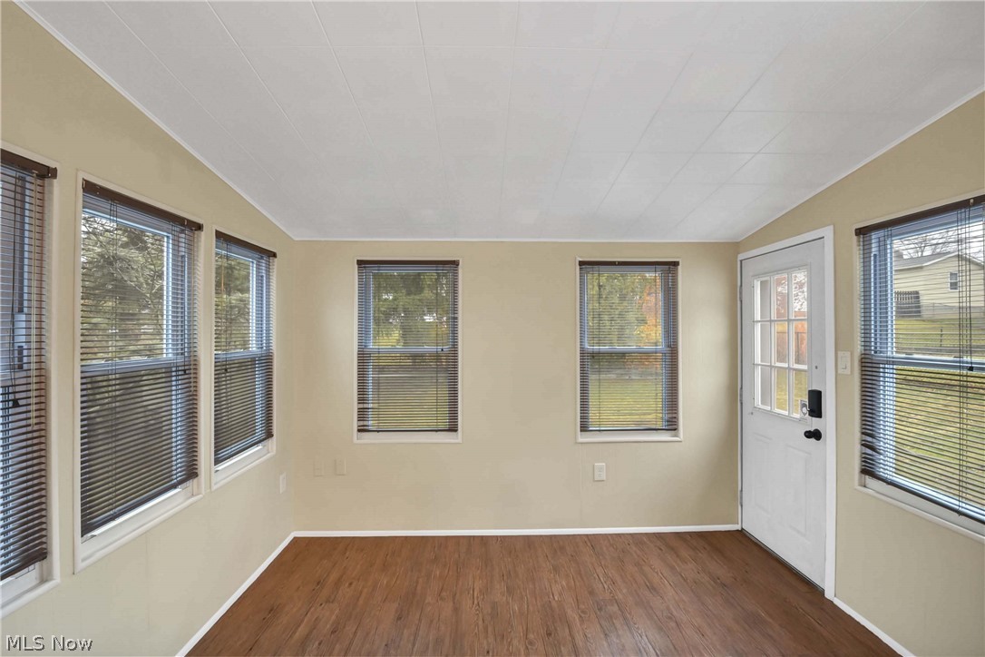 North Haven - Residential