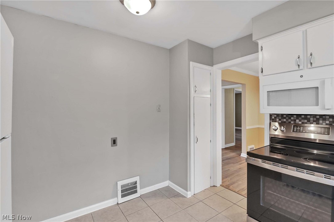 North Haven - Residential