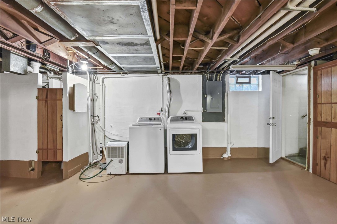 North Haven - Residential