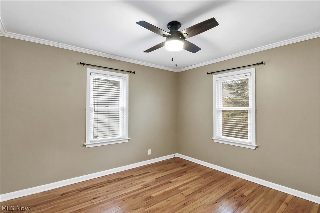 North Haven - Residential