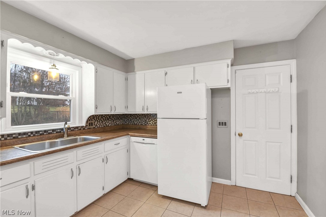 North Haven - Residential