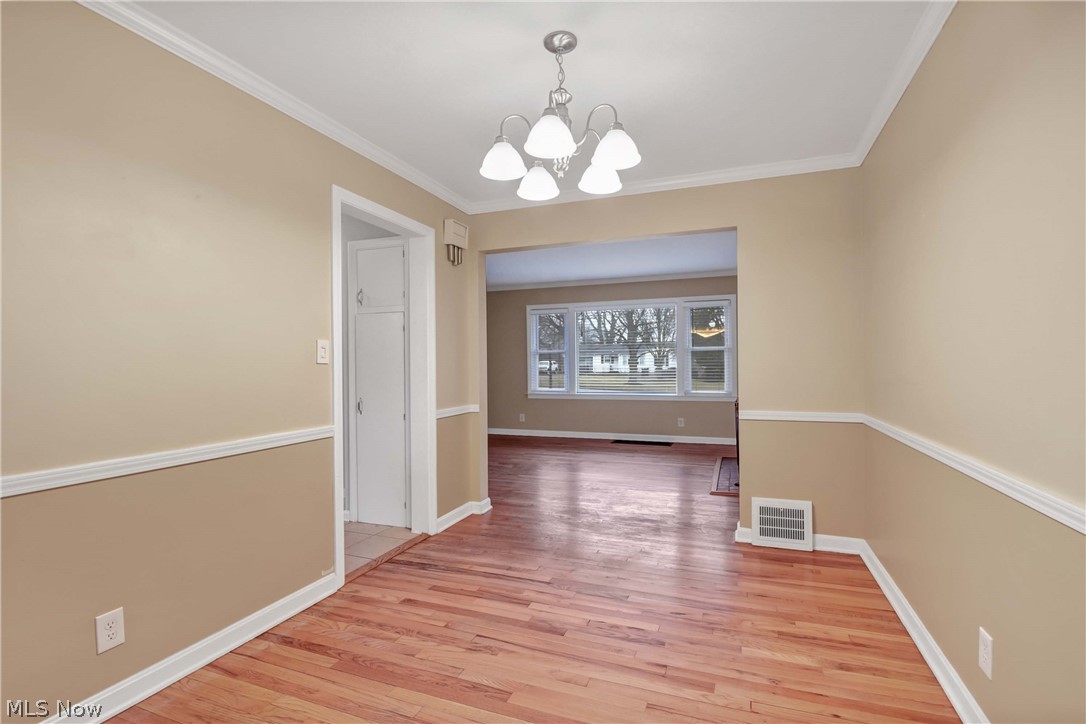 North Haven - Residential