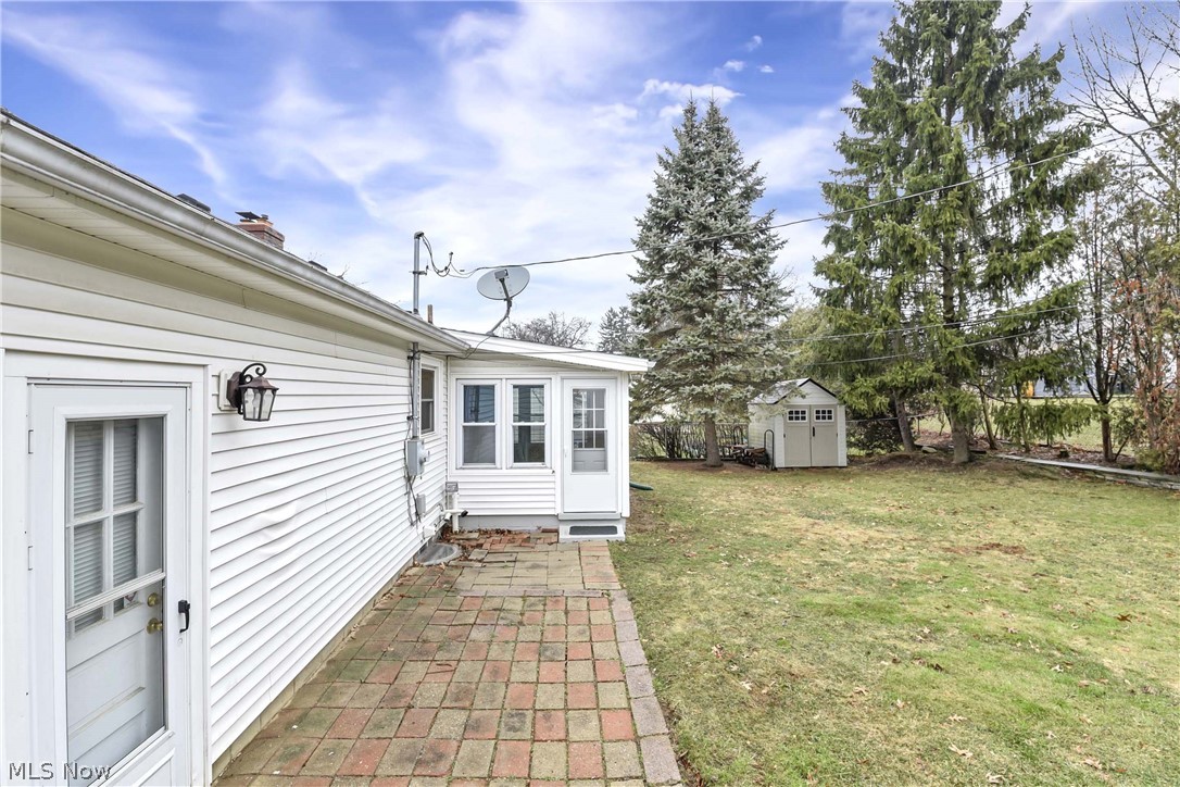 North Haven - Residential