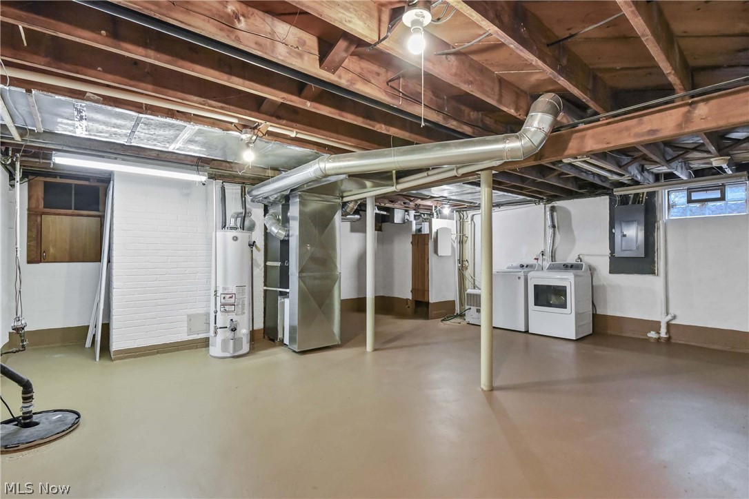 North Haven - Residential