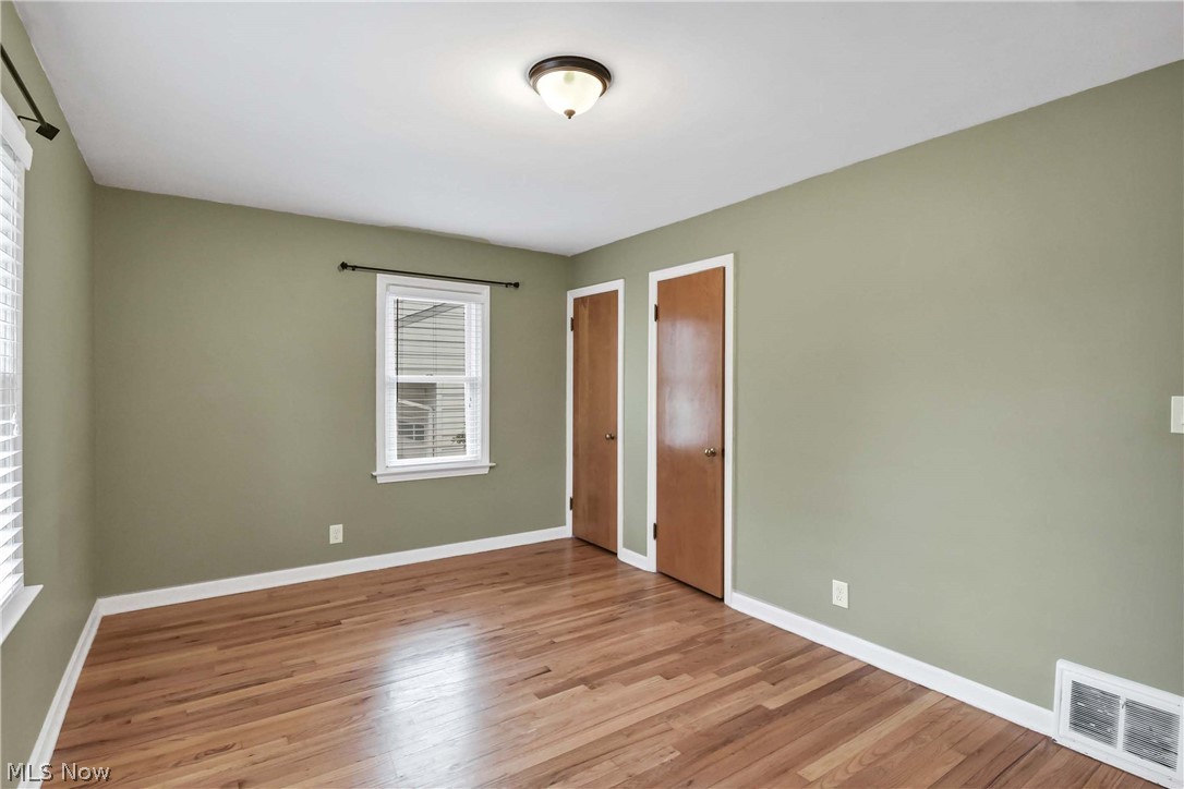 North Haven - Residential