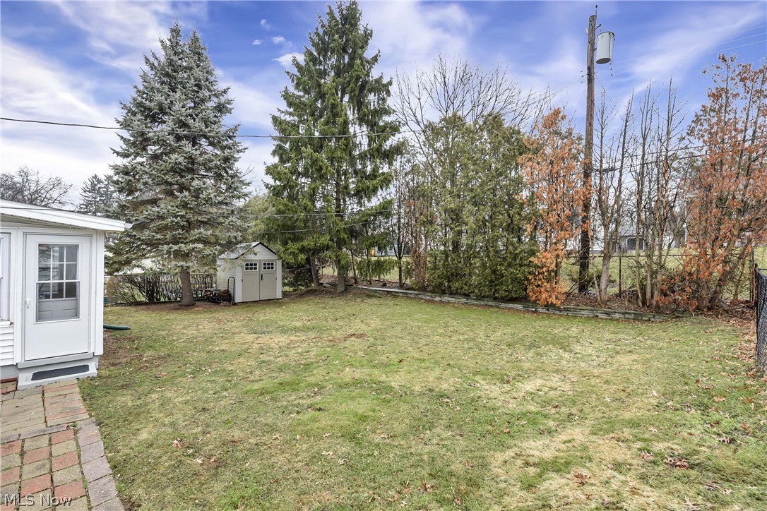 North Haven - Residential