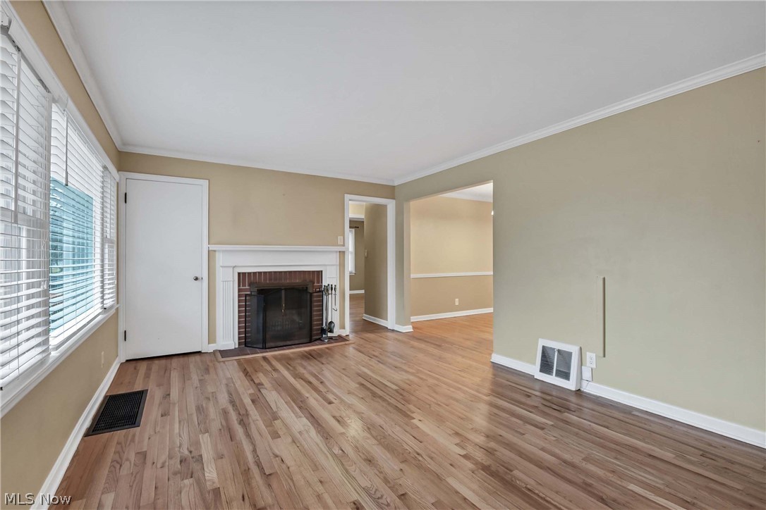 North Haven - Residential