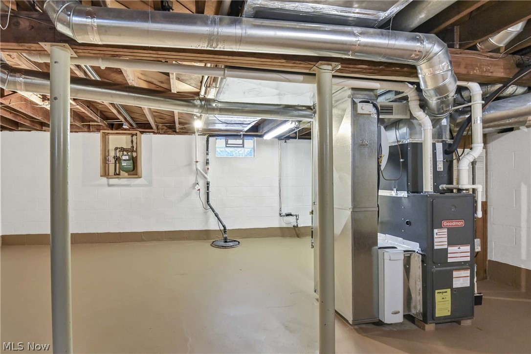 North Haven - Residential