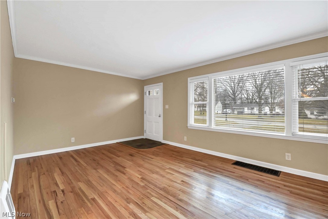 North Haven - Residential