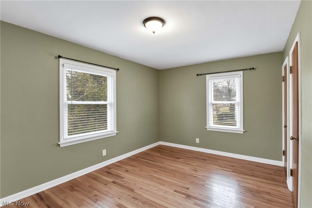 North Haven - Residential