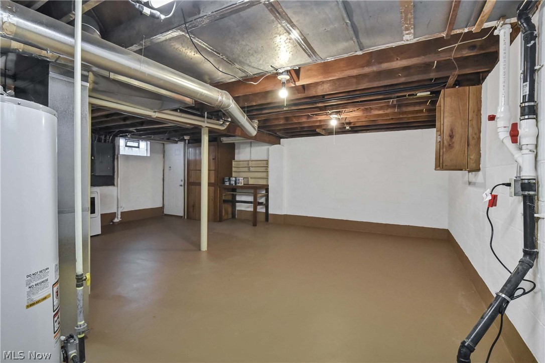 North Haven - Residential