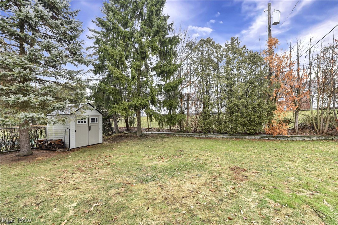 North Haven - Residential