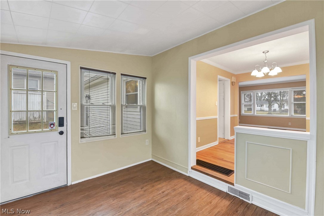 North Haven - Residential