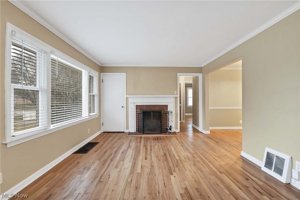 Photo of 2481 N Haven Boulevard, Cuyahoga Falls, OH 44223 (MLS # 5191329)