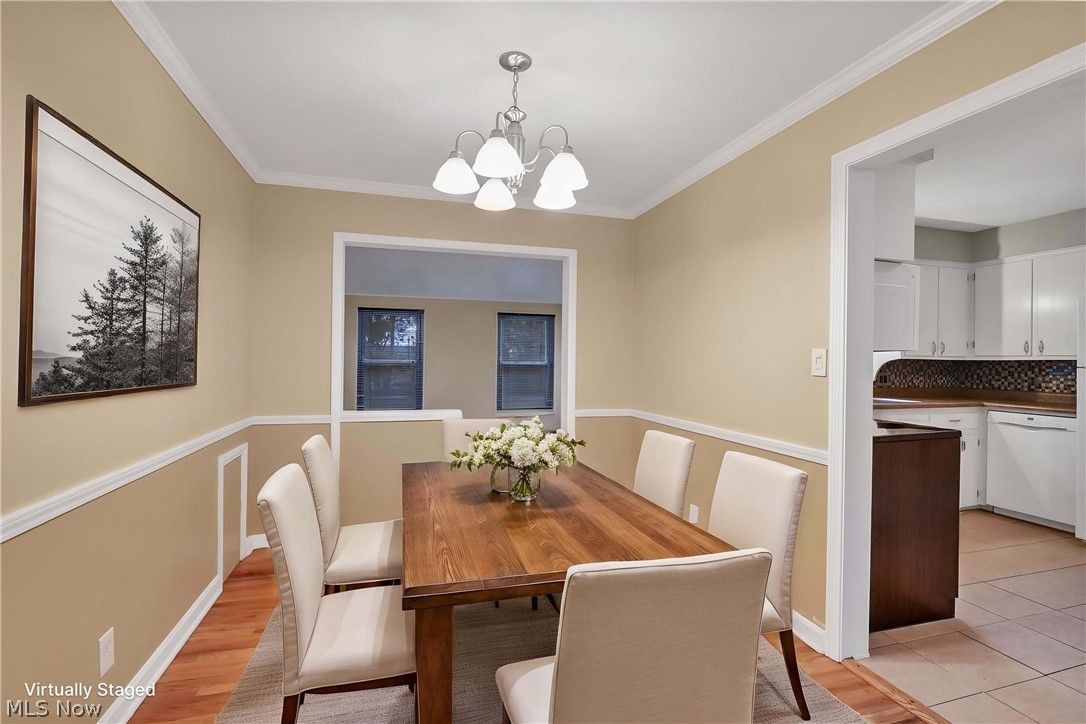 North Haven - Residential