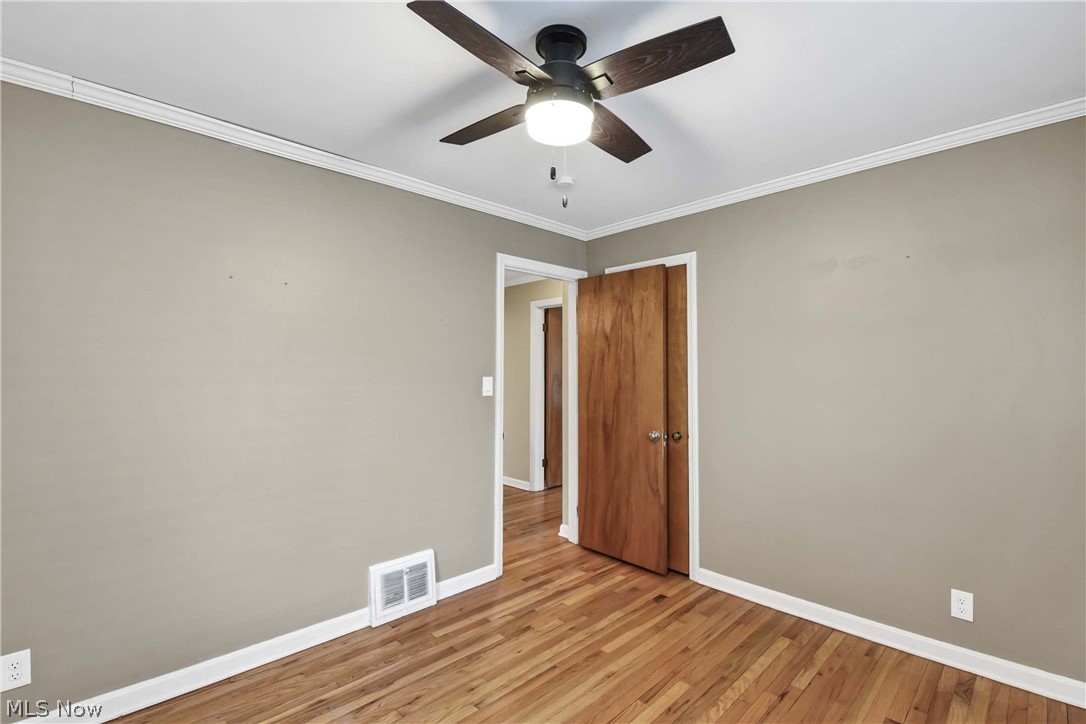 North Haven - Residential