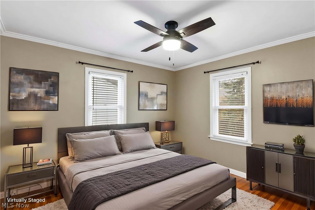 North Haven - Residential