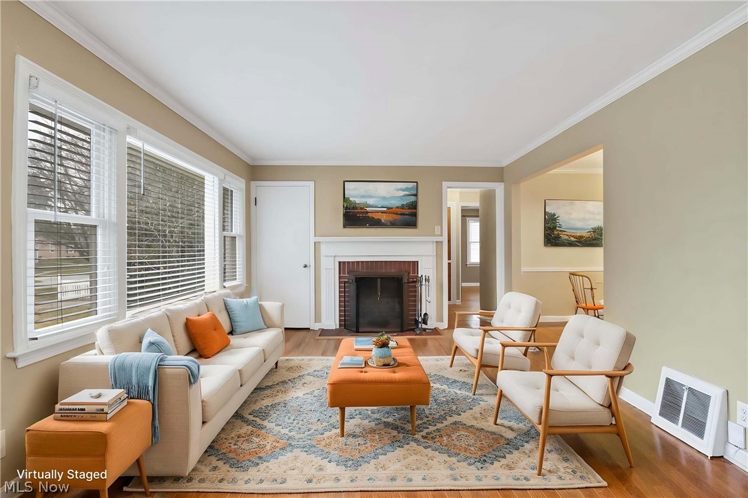 North Haven - Residential