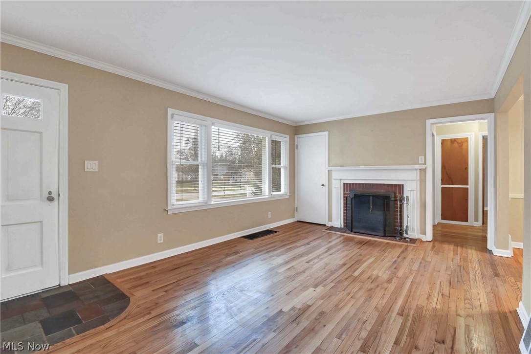 North Haven - Residential