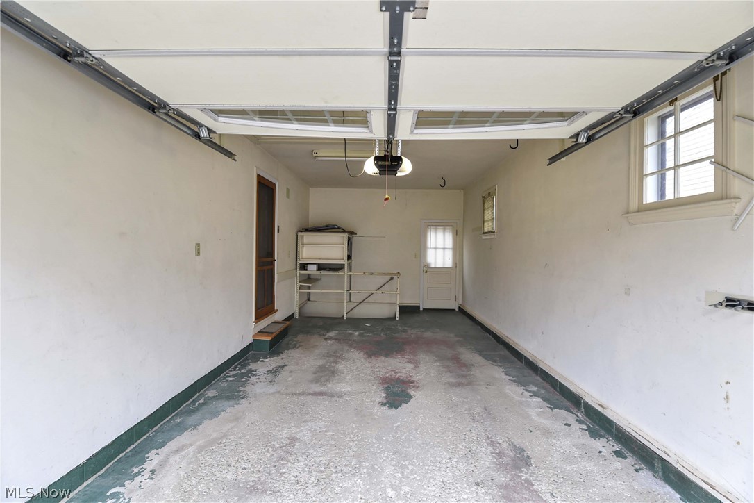 North Haven - Residential