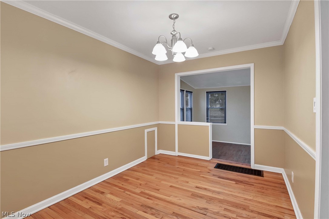 North Haven - Residential