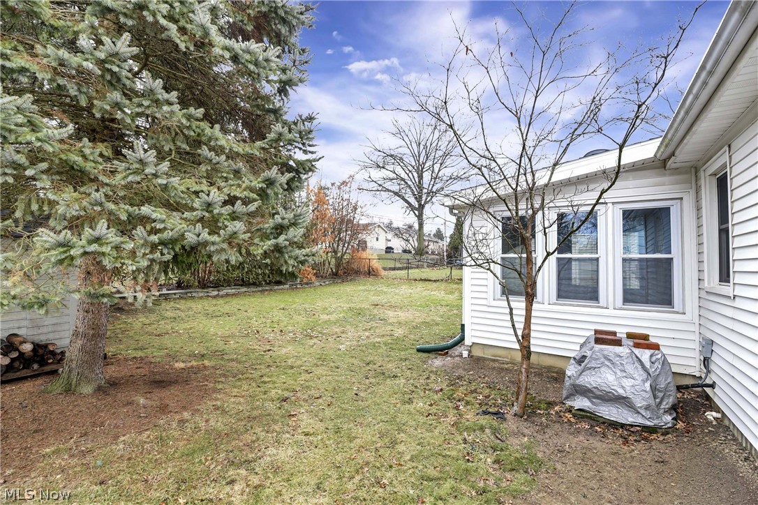 North Haven - Residential