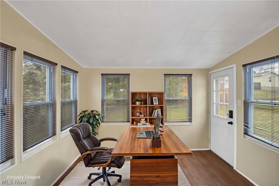 North Haven - Residential