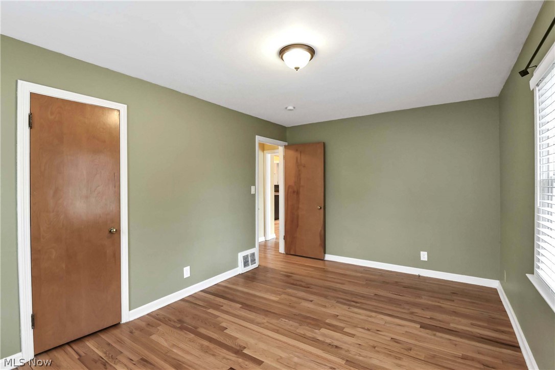 North Haven - Residential