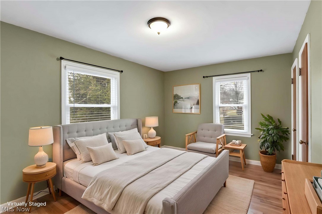 North Haven - Residential