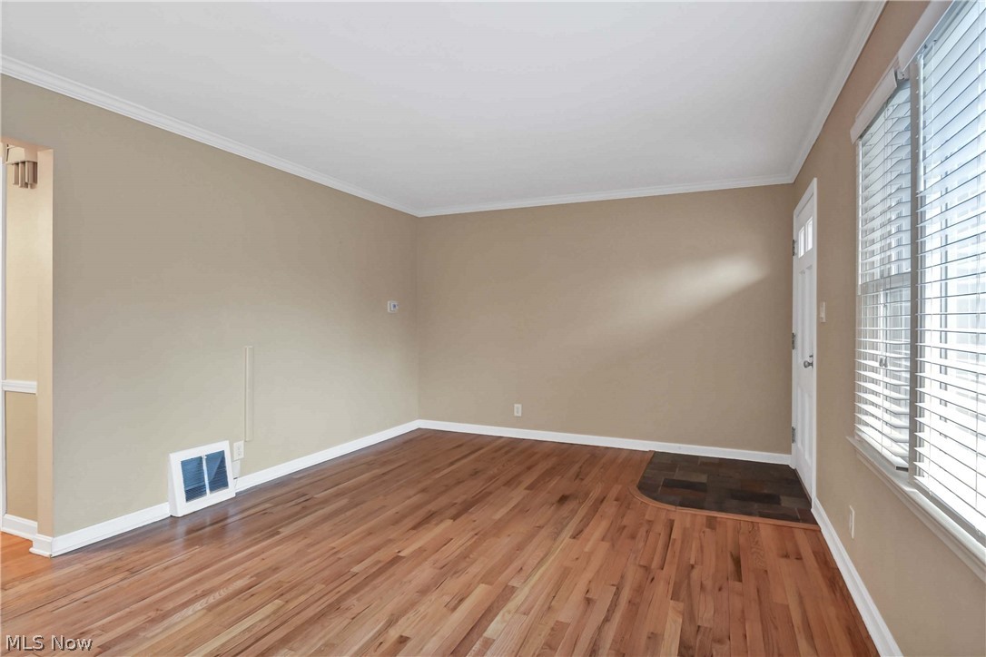 North Haven - Residential