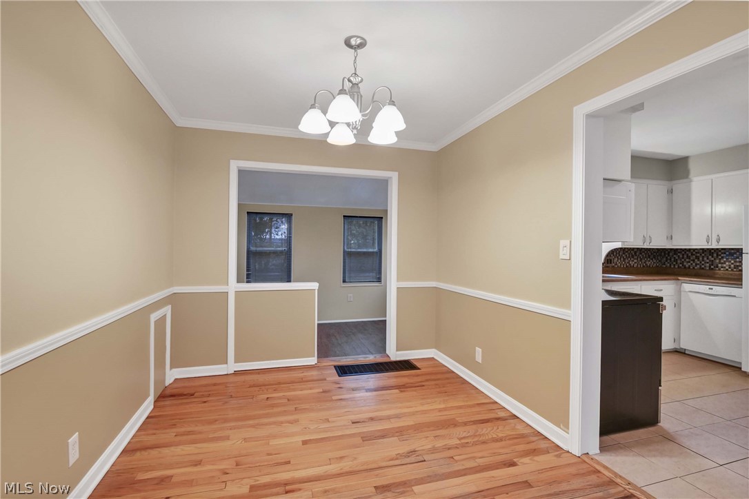 North Haven - Residential