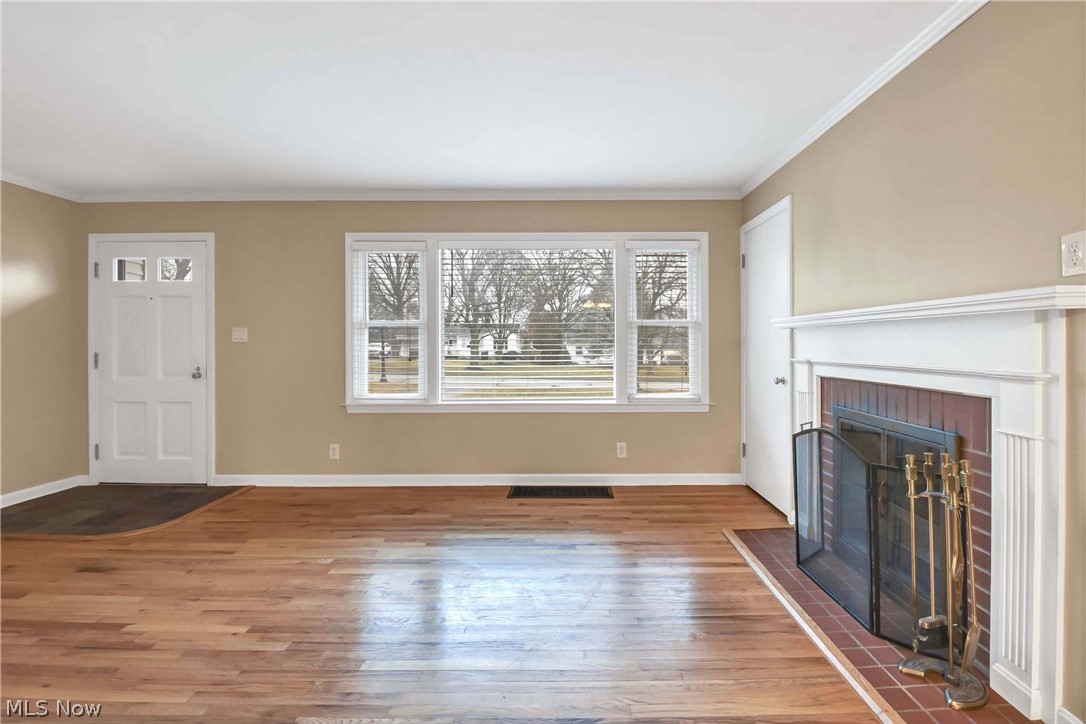 North Haven - Residential