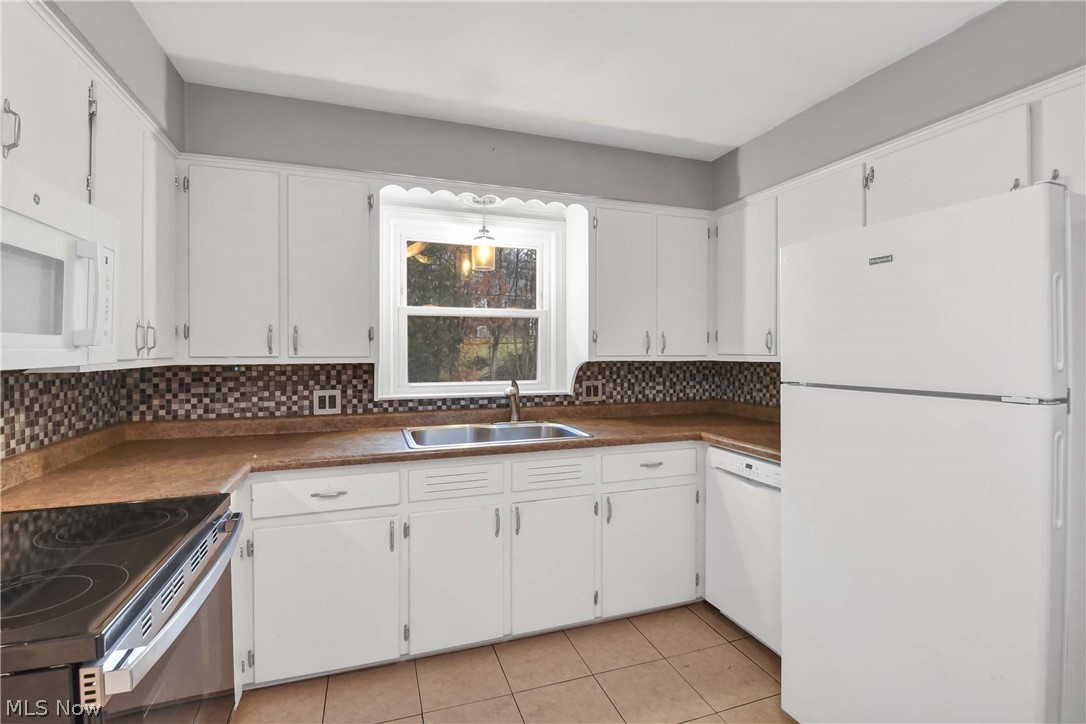 North Haven - Residential