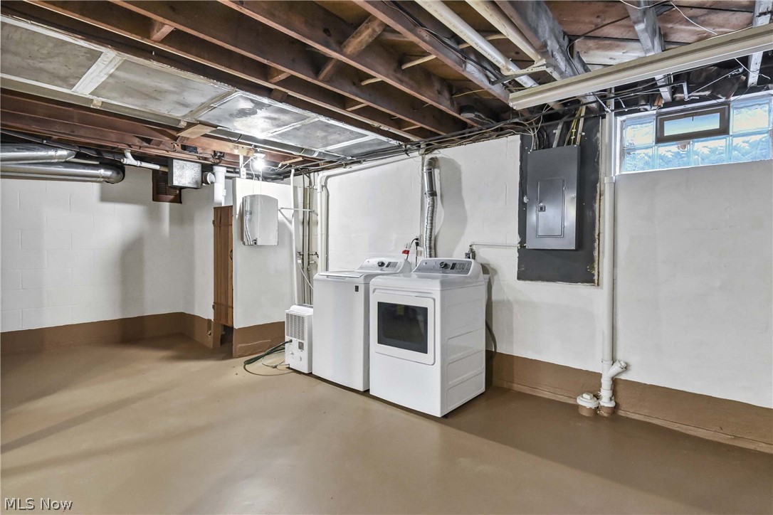 North Haven - Residential