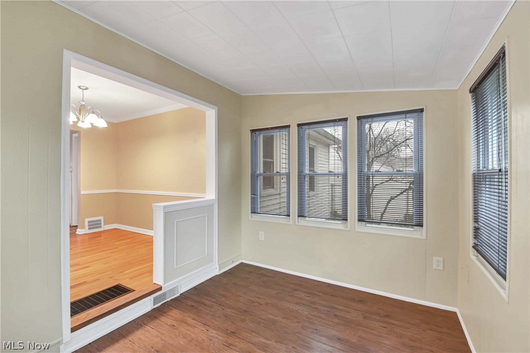 North Haven - Residential