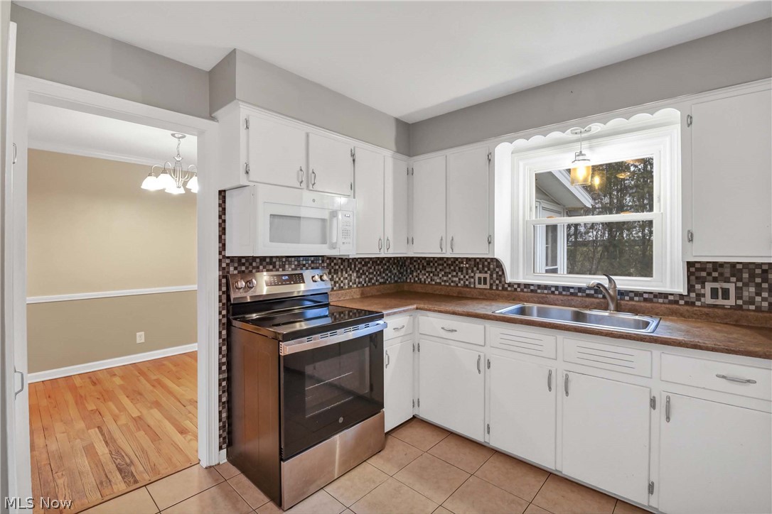 North Haven - Residential