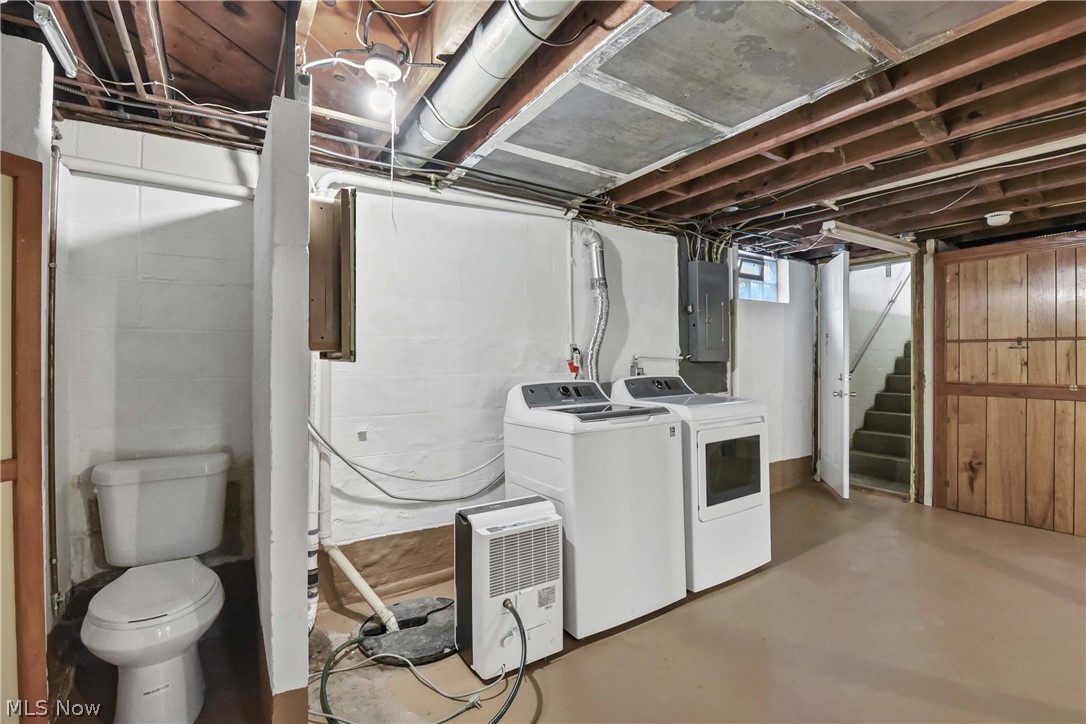 North Haven - Residential