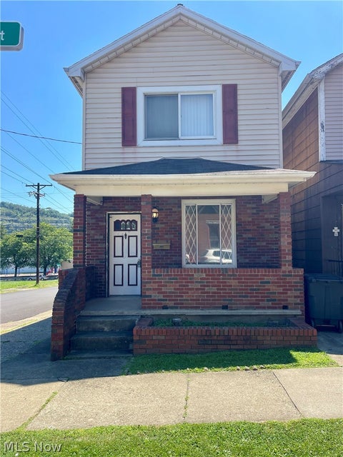 A Hanna HomeFinder account is required to view this listing.
