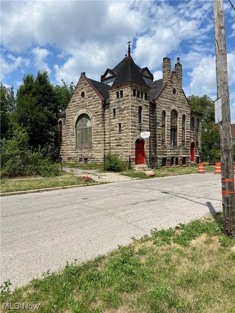 Featured picture for the property 4476728