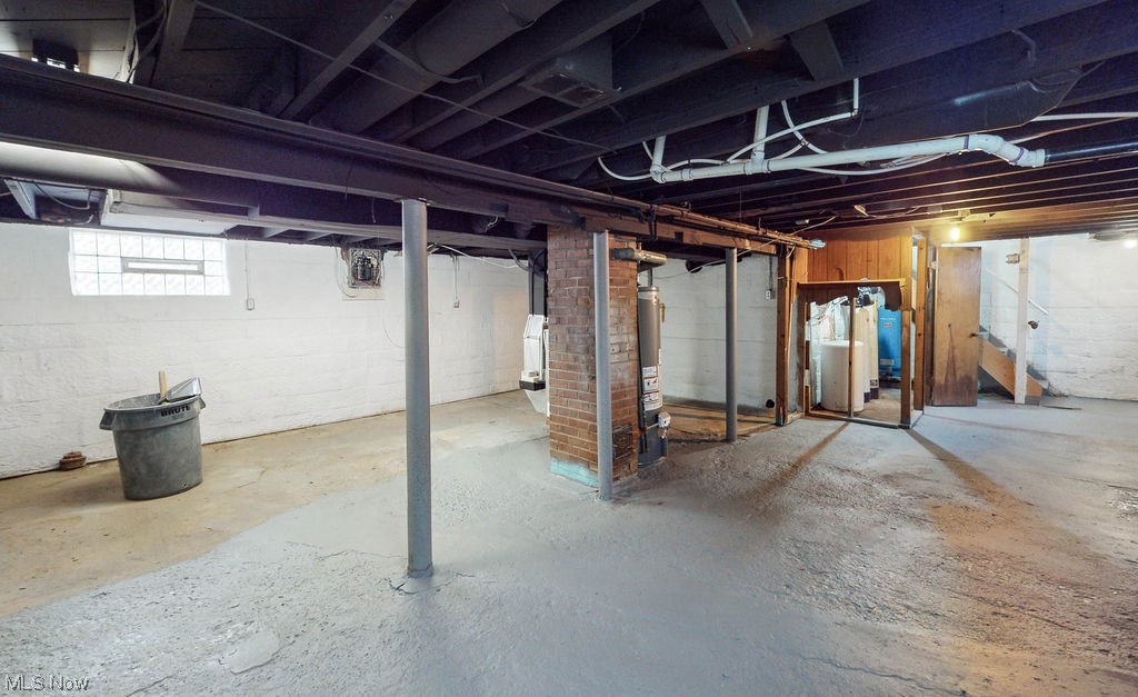 Springfield 07 - Residential