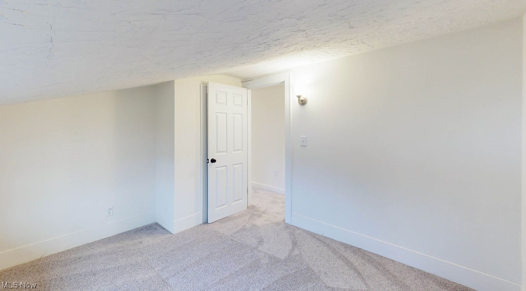 Springfield 07 - Residential