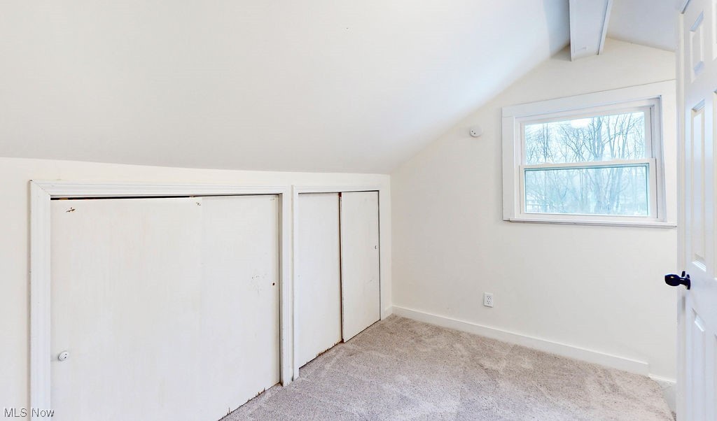 Springfield 07 - Residential