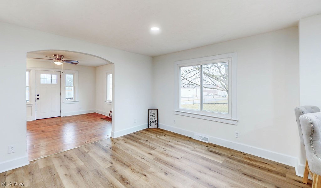 Springfield 07 - Residential